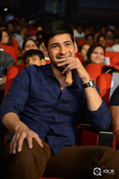 Krishna-Gadi-Veera-Prema-Gaadha-Movie-Audio-Launch